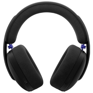 Logitech G325 Czarne