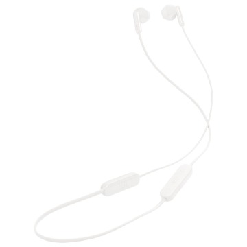 JBL Tune 235 BT Białe