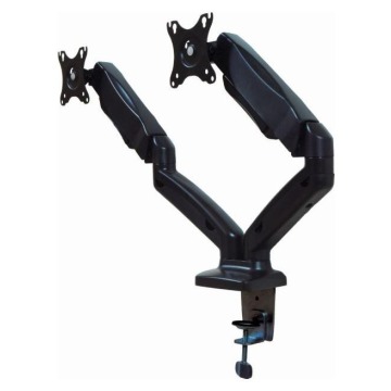TB-MG2 na sprężynie gazowej 2 x 8kg