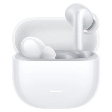 Xiaomi Redmi Buds 8 Lite Białe
