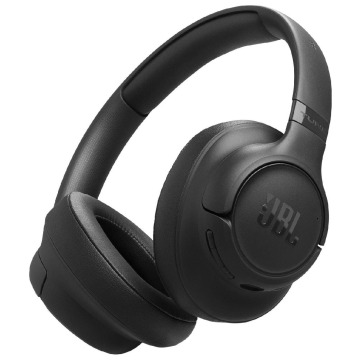 JBL Tune 730 BT Czarne