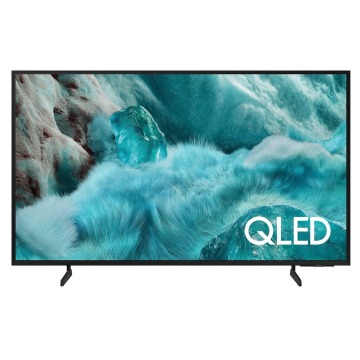 Samsung QE75Q7FAAUXXH