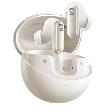 Baseus Inspire XP1 Sound by Bose Droga Mleczna