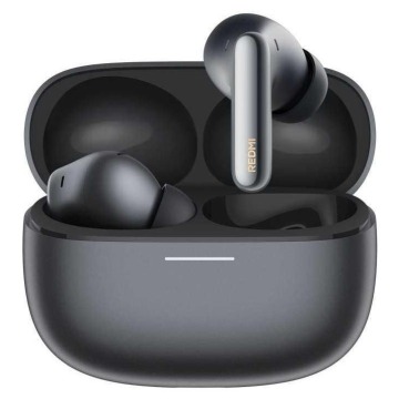 Xiaomi Redmi Buds 8 Pro czarny