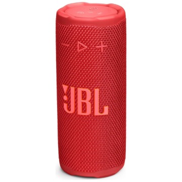 JBL Grip Czerwony