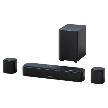 Ultimea Aura A50 Pro