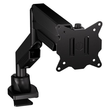 Endorfy Atlas GS Pro Single