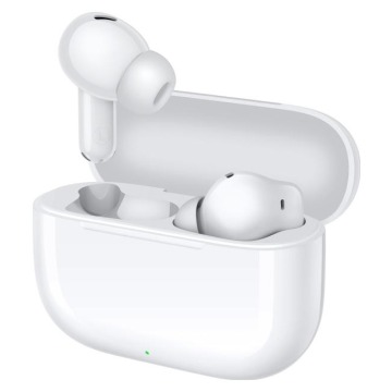 Huawei FreeBuds SE 4 ANC Białe