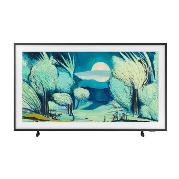 Samsung QE50LS03FAUXXH
