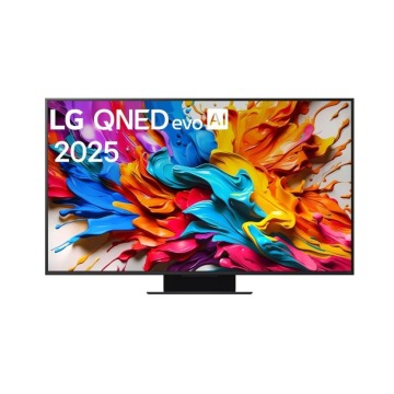 LG 65QNED9MA3B