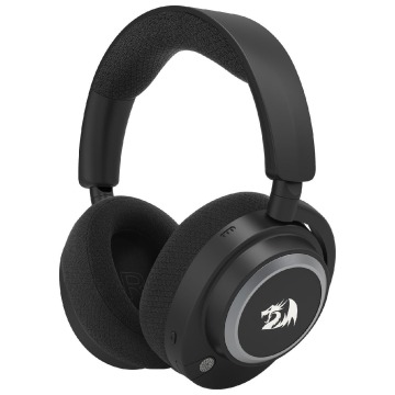 Redragon NYX PRO H891