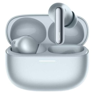 Xiaomi Redmi Buds 8 Pro niebieski
