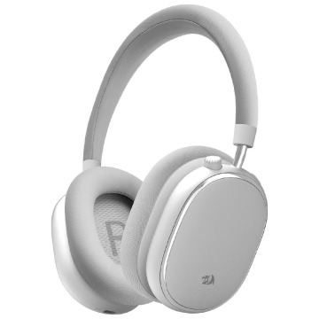 Redragon H620 VibeCore 700NC ANC