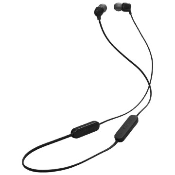 JBL Tune 135 BT Czarne