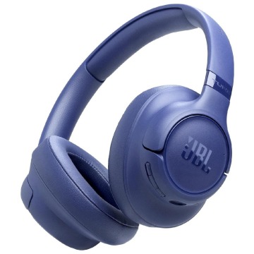 JBL Tune 730 BT Niebieskie