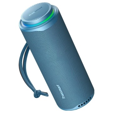 Tronsmart T8 Niebieski