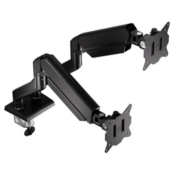 Endorfy Atlas GS Double