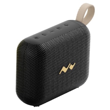 Mova TPEAK S1 mini czarny