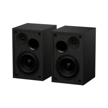 Genesis Arsen 302BT 2.0 czarne