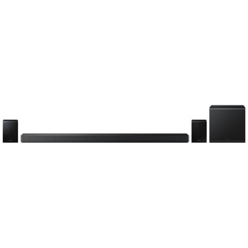 Samsung HW-QS750F/EN