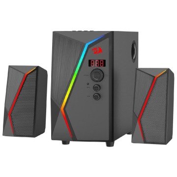 Redragon Anvil Pro GS520-PRO