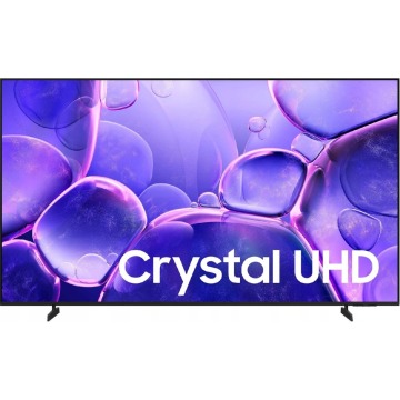 Samsung UE75U8092FUXXH