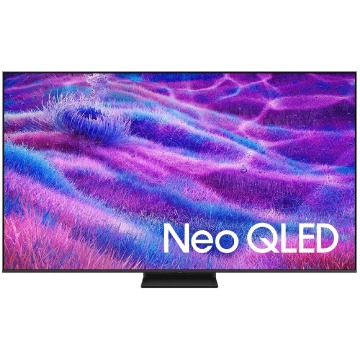 Samsung QE75QN80FAUXXH