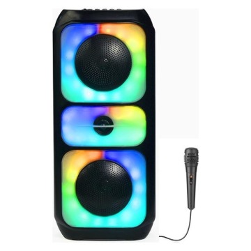 Tracer Powervox P2 TWS Bluetooth