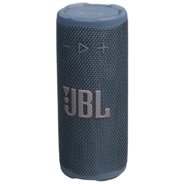 JBL Grip Niebieski