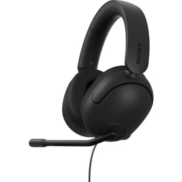 Sony INZONE H3 czarne