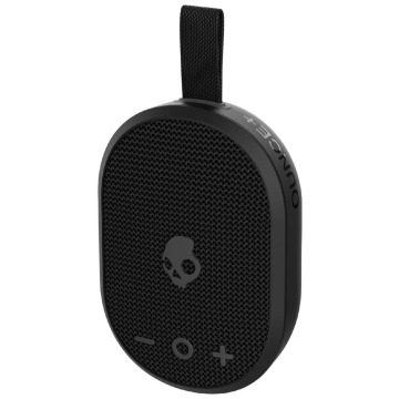 Skullcandy Ounce+ Compact Wireless czarny