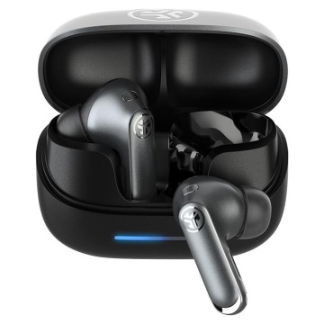 Jlab Epic Pods ANC