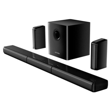 Ultimea Apollo S70 Ultra