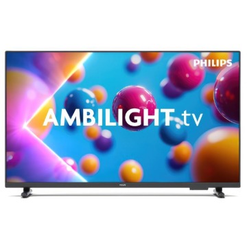 PHILIPS 32PFS6900/12 32'' LED FullHD TitanOS 60Hz Ambilight x3