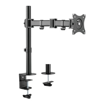 Logilink BP0021