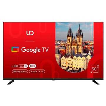 UD 50GUC5210S
