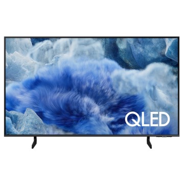 Samsung QE55Q8FAAUXXH