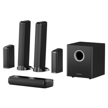 Ultimea Apollo S90
