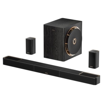 Ultimea Skywave X50