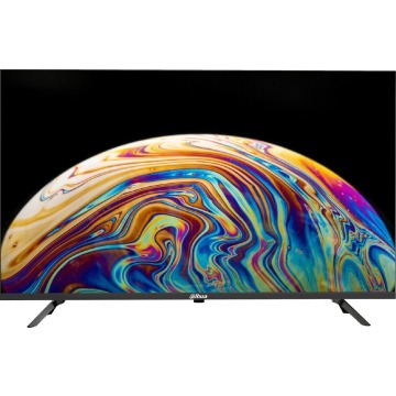DAHUA DHI-LTV40-SD200 40'' LED FullHD 60Hz AndroidTV