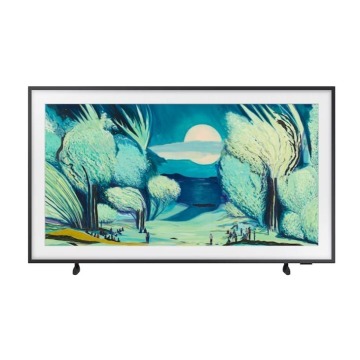 Samsung QE65LS03FAUXXH
