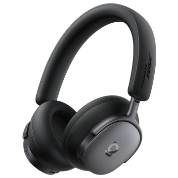 Baseus Inspire XH1 Sound by Bose Czarne