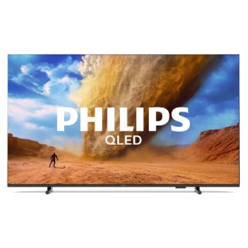 Philips 43PUS7810/12