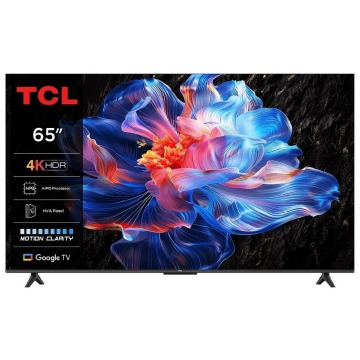 TCL 65V6C