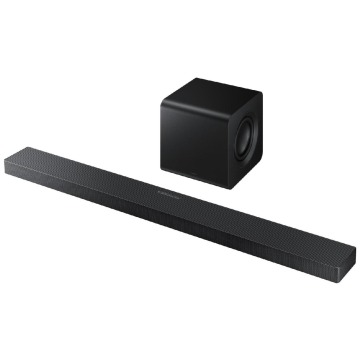 Samsung HW-QS700F/EN