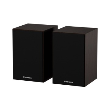 Genesis Arsen 302BT 2.0 brązowe