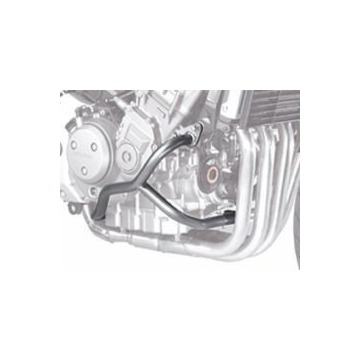 Givi TN362 Gmole Honda Africa Twin 750 (96-02)