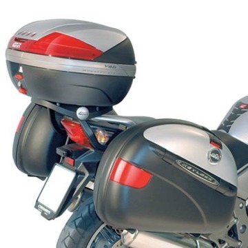 Stelaż boczny Givi PL174 do Honda CBF