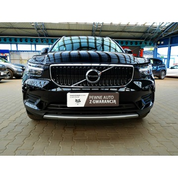 Volvo   SUV 2022,  1.5 benzyna, automat - Na sprzedaż za 126 900 zł - Mysłowice - zdjęcie 3