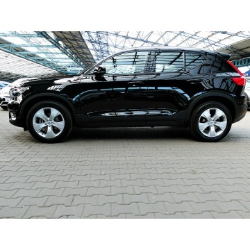 Volvo   SUV 2022,  1.5 benzyna, automat - Na sprzedaż za 126 900 zł - Mysłowice - zdjęcie 6